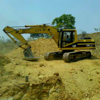 Francis Sazuze T.Eng