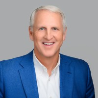 Larry Steele
