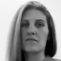 Susan Byrd
