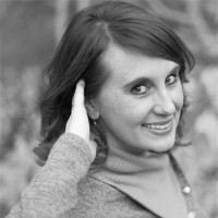 Carolyn Wooddall