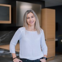 Rosa Zabalza Gota