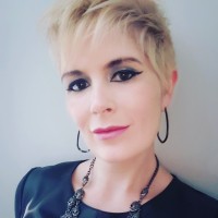 Sarah Giovannelli
