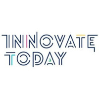 Innovate Today
