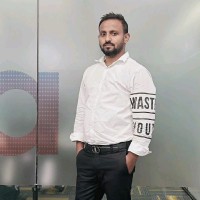 Aditya Kamal