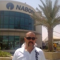 Stelian Vrabie