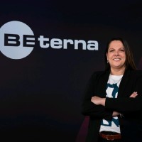Danijela Pengal