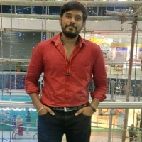 Sathish Kumar K