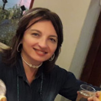 Viviana Dilena