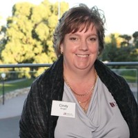 Cindy Knight