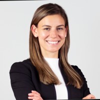 Anna Butrico Conti