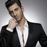 Daniel Cifonelli