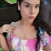 Helen Georgina Mendoza Fullen