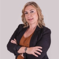Nastasia Grandjean
