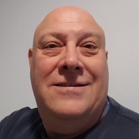Andrew Kirkland