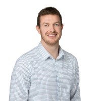 Andrew Steel