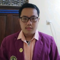 Adhitya Putra Minardi