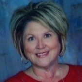 Cyndee Martin