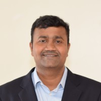 Pavan Kumar Dasari