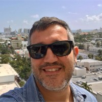Matheus Prado