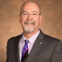 Jeffrey Coder