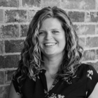 Laura Fehr, CPA (inactive)