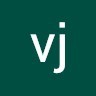 vj vj