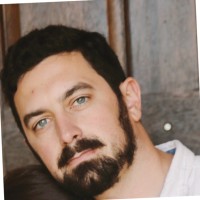 Michael Stafford