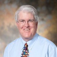 Richard Prentice