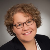 Juliane Melchers-Hürkamp