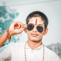 Nitesh Tiwari