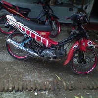Naning ajah