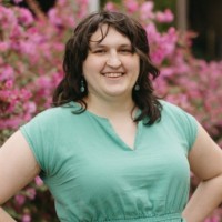 Jacklyn J. Byrd LPC, NCC