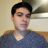 Daniel Eduardo Barrero Hernandez
