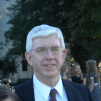 Tom Nettles