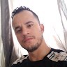 Danilo Marçal Garcia