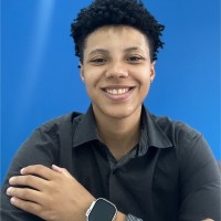 Nathan Santos