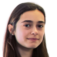Clara Moussu