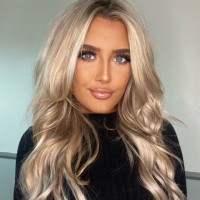 Karla Anthony