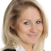 Agnieszka Lasota
