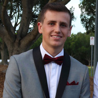 Ryan Taylor