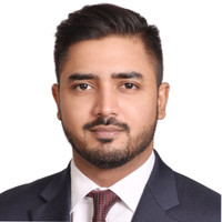 Mohammad Shahid