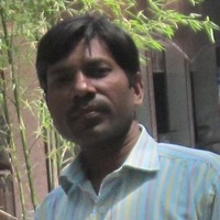 Dharam Ratan