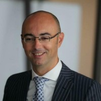 Cristian Ardenghi