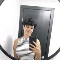 Diana Teza Dias