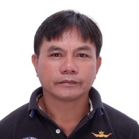 Roldan Abellera