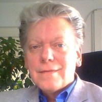 Robert Kern
