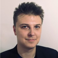Aleksei Khristanov