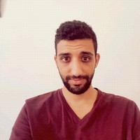 Hamdi Bouchiba