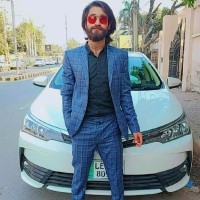 Hatif khan