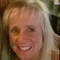Ronda Lovley, CMCA, CCM